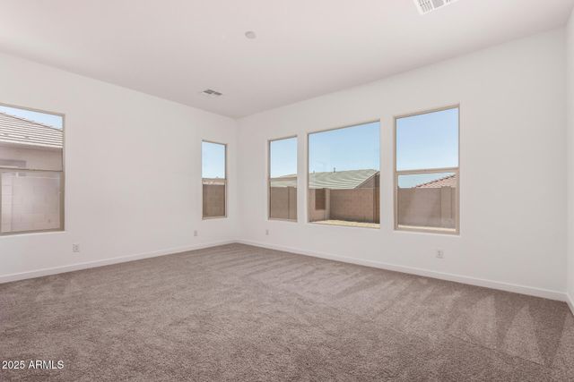 20273 W MONTEREY Way, Buckeye, AZ 85396