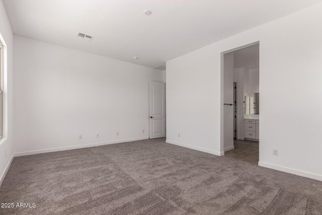 20273 W MONTEREY Way, Buckeye, AZ 85396