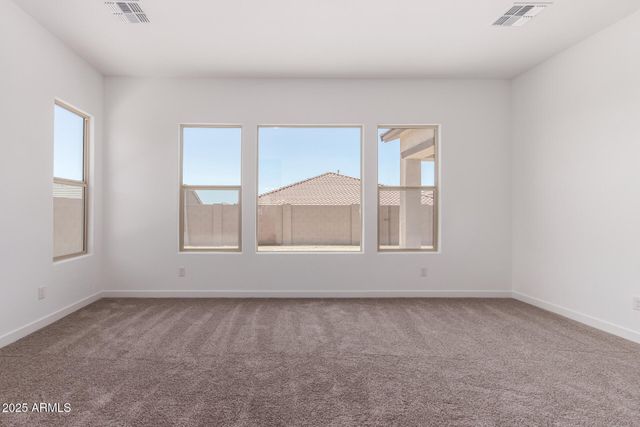 20273 W MONTEREY Way, Buckeye, AZ 85396