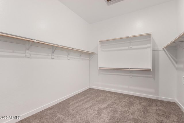 20273 W MONTEREY Way, Buckeye, AZ 85396