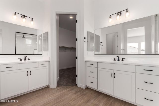 20273 W MONTEREY Way, Buckeye, AZ 85396