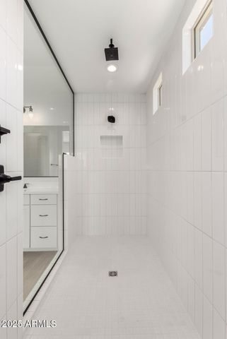 20273 W MONTEREY Way, Buckeye, AZ 85396