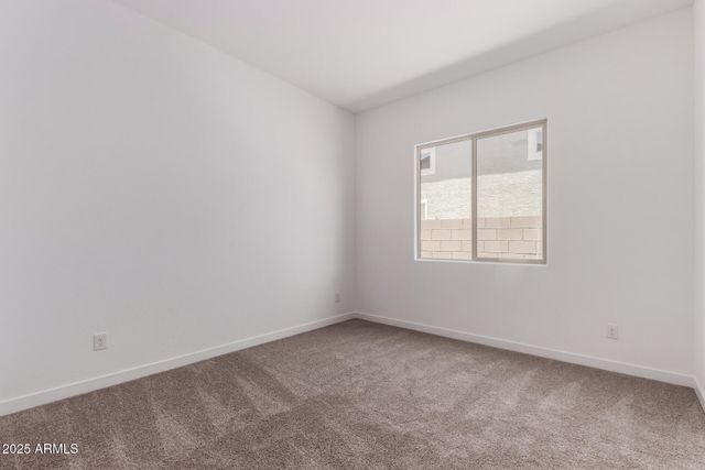 20273 W MONTEREY Way, Buckeye, AZ 85396