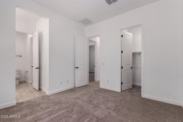 20273 W MONTEREY Way, Buckeye, AZ 85396