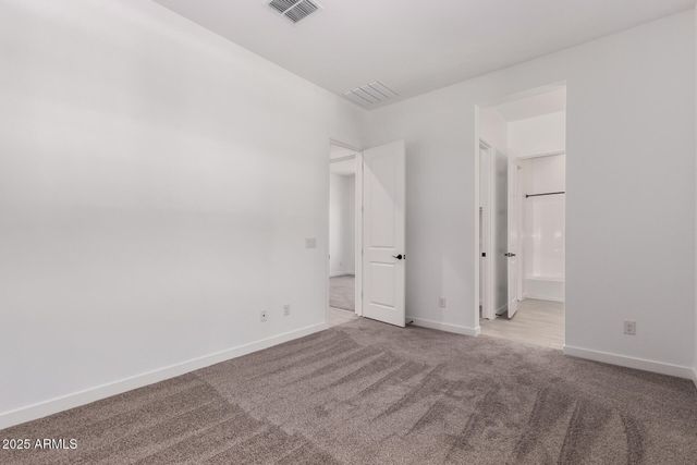 20273 W MONTEREY Way, Buckeye, AZ 85396