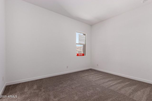 20273 W MONTEREY Way, Buckeye, AZ 85396