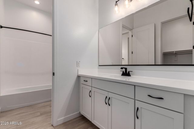 20273 W MONTEREY Way, Buckeye, AZ 85396