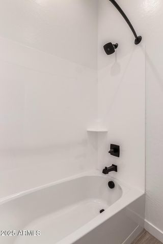 20273 W MONTEREY Way, Buckeye, AZ 85396