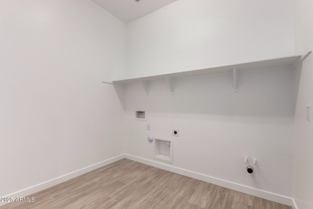 20273 W MONTEREY Way, Buckeye, AZ 85396