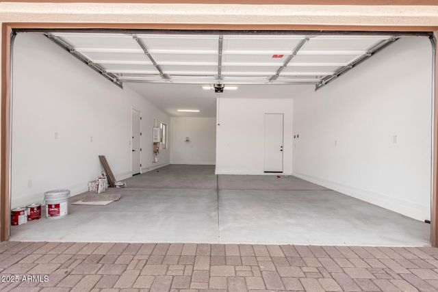 20273 W MONTEREY Way, Buckeye, AZ 85396