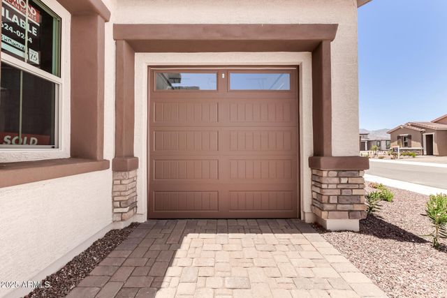 20273 W MONTEREY Way, Buckeye, AZ 85396