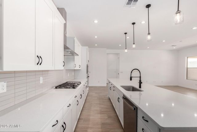 20273 W MONTEREY Way, Buckeye, AZ 85396