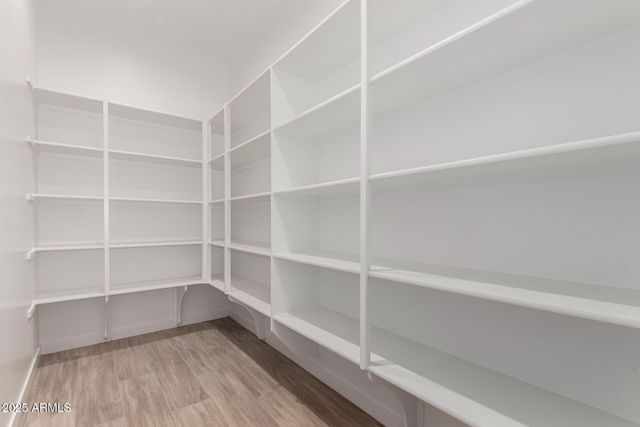 20273 W MONTEREY Way, Buckeye, AZ 85396