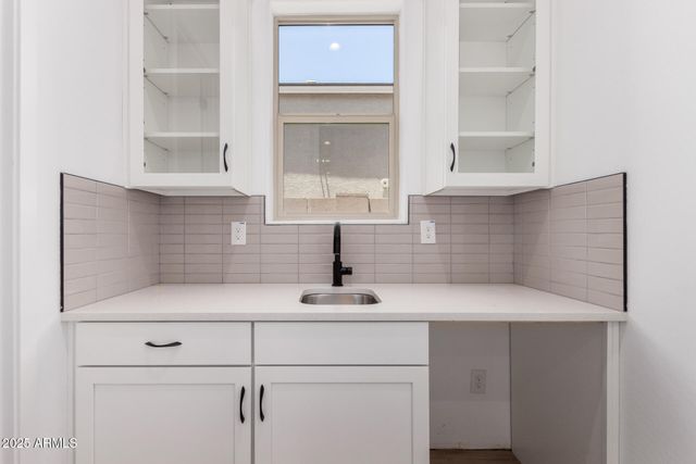 20273 W MONTEREY Way, Buckeye, AZ 85396