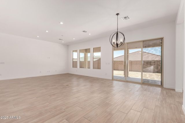 20273 W MONTEREY Way, Buckeye, AZ 85396