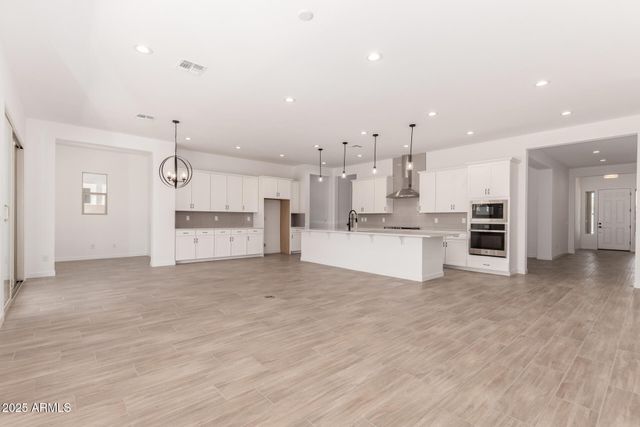 20273 W MONTEREY Way, Buckeye, AZ 85396