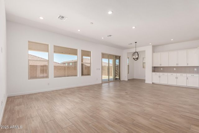 20273 W MONTEREY Way, Buckeye, AZ 85396