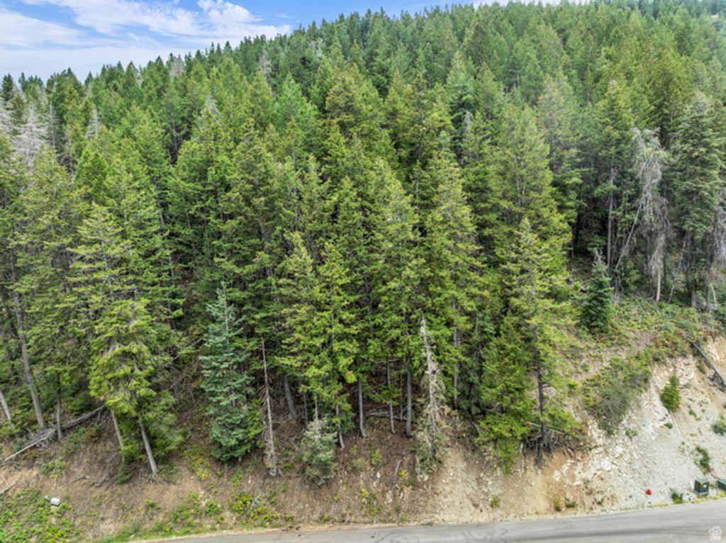 395 Matterhorn Dr Unit 139, Park City, UT 84098 — photo 3