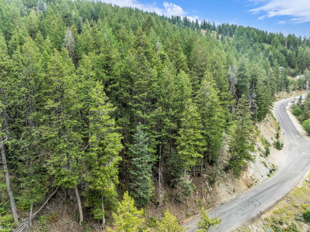 395 Matterhorn Dr Unit 139, Park City, UT 84098 — photo 4