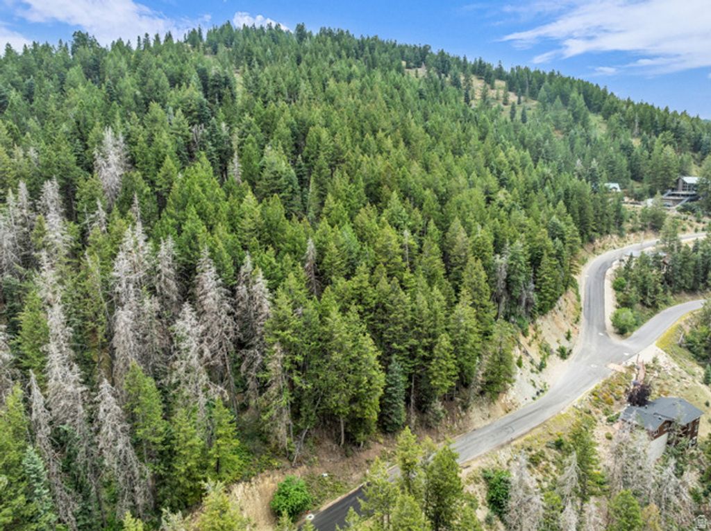 395 Matterhorn Dr Unit 139, Park City, UT 84098 — photo 5