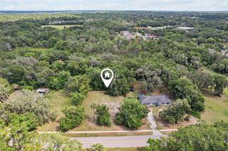 847 PALMETTO STREET, Eustis, FL 32726