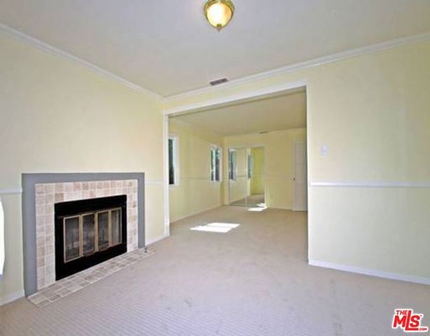 3542 Greenwood Avenue, Los Angeles, CA 90066