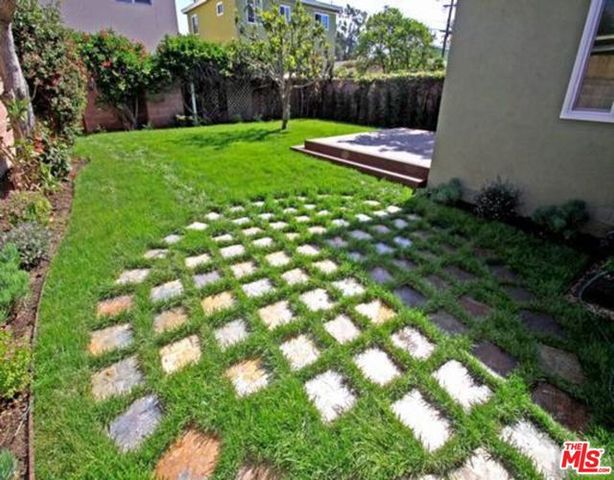 3542 Greenwood Avenue, Los Angeles, CA 90066