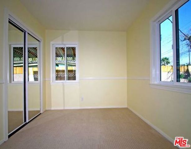 3542 Greenwood Avenue, Los Angeles, CA 90066