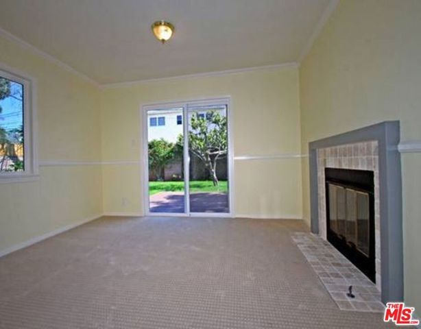 3542 Greenwood Avenue, Los Angeles, CA 90066