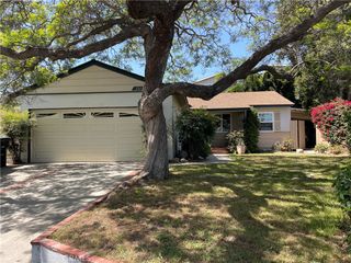 23229 Meyler Avenue, Torrance, CA 90502