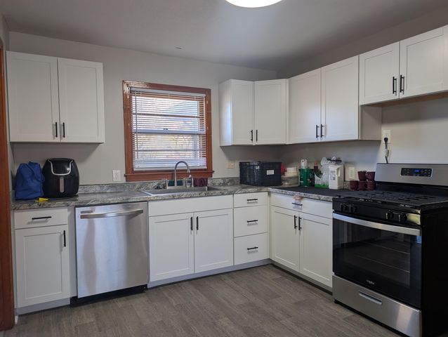 3334 S Seneca St, Wichita, KS 67217