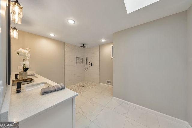 3515 Creek Court, Marietta, GA 30062