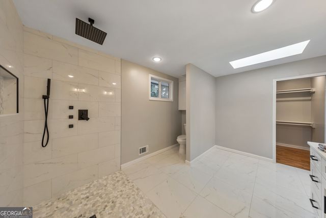 3515 Creek Court, Marietta, GA 30062