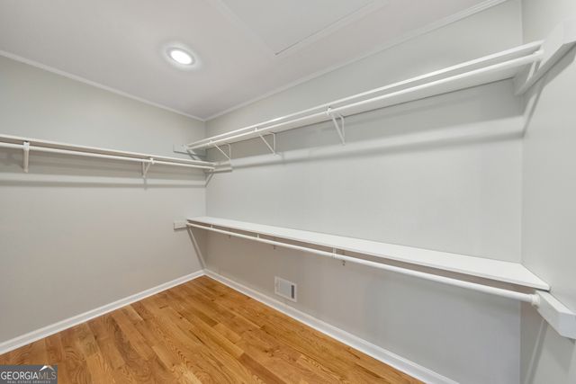 3515 Creek Court, Marietta, GA 30062