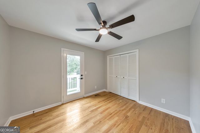 3515 Creek Court, Marietta, GA 30062