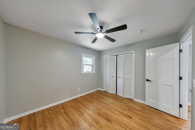 3515 Creek Court, Marietta, GA 30062