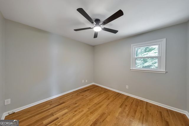 3515 Creek Court, Marietta, GA 30062