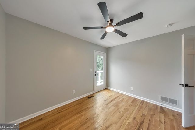 3515 Creek Court, Marietta, GA 30062