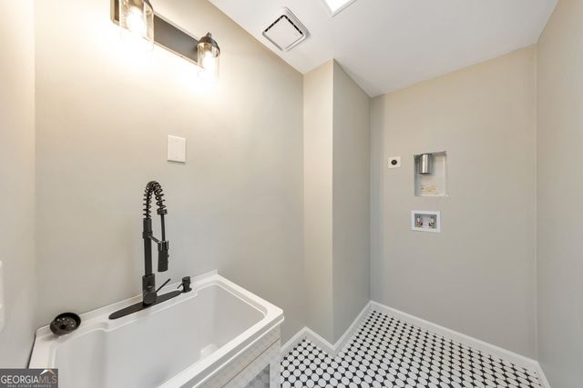 3515 Creek Court, Marietta, GA 30062