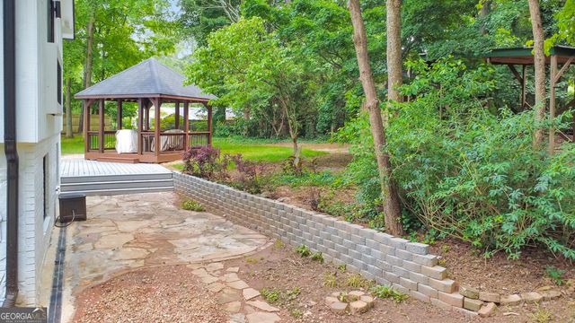 3515 Creek Court, Marietta, GA 30062