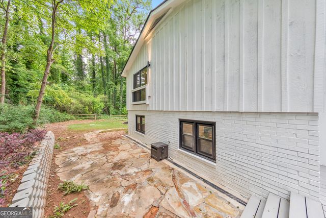 3515 Creek Court, Marietta, GA 30062