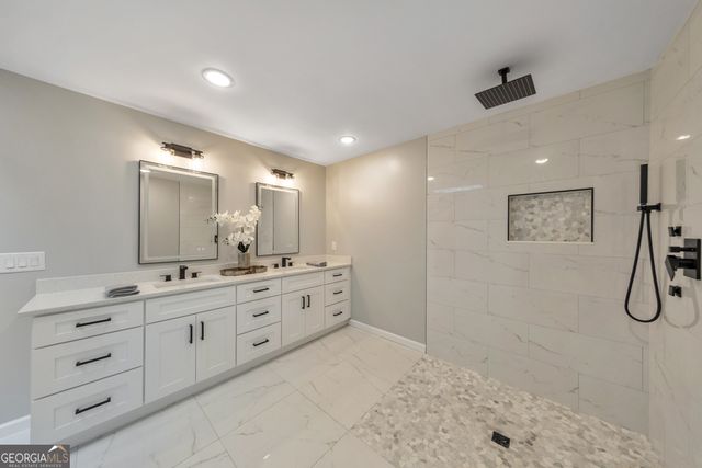 3515 Creek Court, Marietta, GA 30062