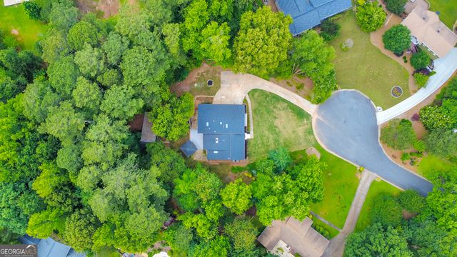 3515 Creek Court, Marietta, GA 30062