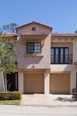 6134 Grand Cypress Circle E, Coconut Creek, FL 33073