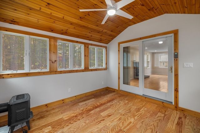 76 Woodridge Rd, Duxbury, MA 02332