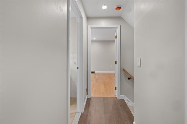 76 Woodridge Rd, Duxbury, MA 02332
