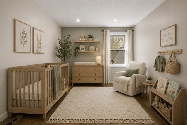 76 Woodridge Rd, Duxbury, MA 02332