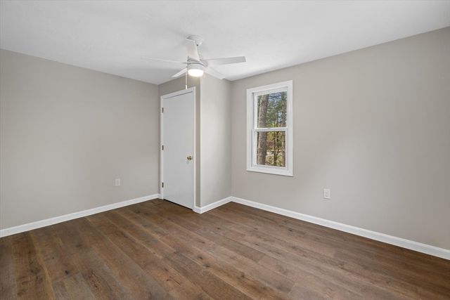 76 Woodridge Rd, Duxbury, MA 02332