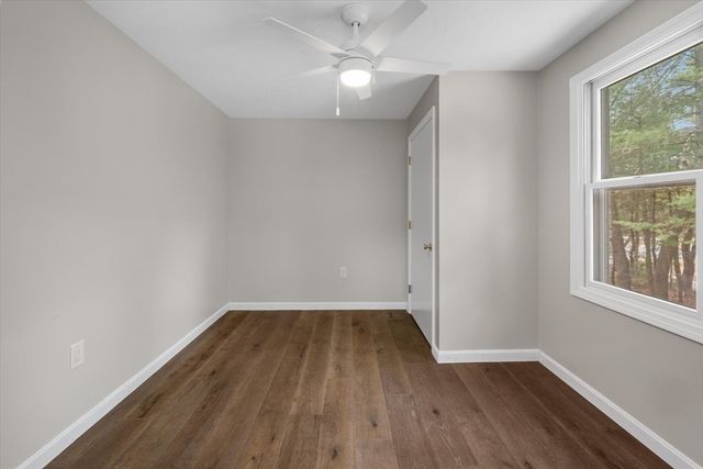 76 Woodridge Rd, Duxbury, MA 02332