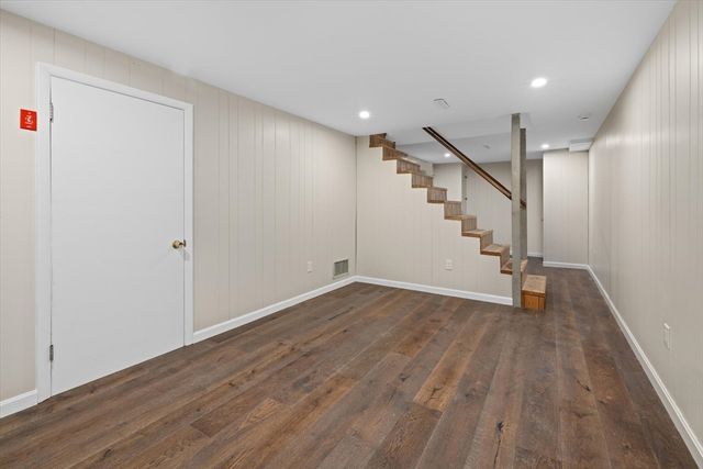 76 Woodridge Rd, Duxbury, MA 02332